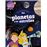Yo Se Reconocer Los Planetas Y Las Estrellas