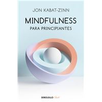 Mindfulness para principiantes