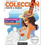 Punto A Punto 3