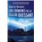 Los crímenes de la isla de Ouessant (Comisario Dupin 13)
