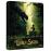El libro de la selva (2016) - Steelbook Blu-Ray_0