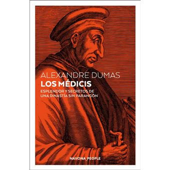 Los Médicis