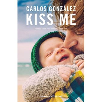 Kiss Me - 1