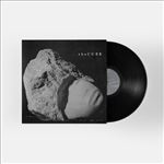 Songs Of A Lost World - Vinilo