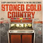 Stoned Cold Country - 2 Vinilos
