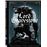 Lord Gravestone 2