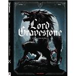 Lord Gravestone 2
