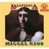 Despierta - 50 Aniversario