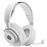 Auriculares Gaming inalámbricos Steelseries Arctis Nova 5 Blanco