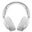 Auriculares Gaming inalámbricos Steelseries Arctis Nova 5 Blanco