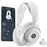 Auriculares Gaming inalámbricos Steelseries Arctis Nova 5 Blanco