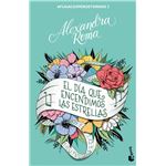 El día que encendimos las estrellas