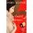 L'amant japonais_0