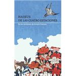 Haikus De Las Cuatro Estaciones