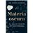 Materia Oscura