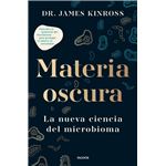 Materia Oscura