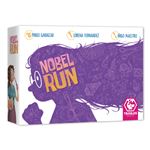 NOBEL RUN - Imagen 3