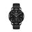 Smartwatch Xiaomi Watch S3 Negro