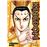 Kingdom 38