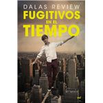 Fugitivos En El Tiempo