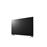 TV LED 55'' LG 55UN8000 IA 4K UHD HDR Smart TV