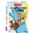 La Vuelta A La Galia De Astérix. La Gran Colección