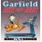 Garfield Eats and Runs_0