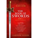 The book of swords 1