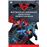 Batman y Superman - Colección Novelas Gráficas núm. 67: Batman/Superman: Segunda oportunidad_0