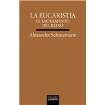 La Eucaristía