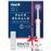 Cepillo eléctrico Oral-B Pro 2500 Blanco + Funda