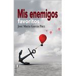 Mis Enemigos Favoritos