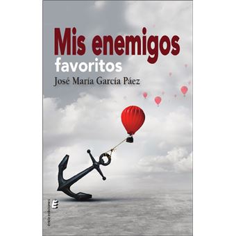 Mis Enemigos Favoritos
