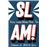 SLAM! You're Gonna Wanna Hear This