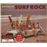The Birth Of Surf Rock 1933-1962 - 2 CDs