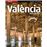 Valencia imprescindible -cat-
