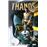 100% Marvel HC. Thanos 4 Santuario Cero_0