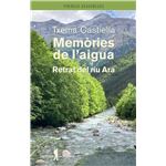 Memòries de l?aigua