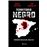 Territorio negro