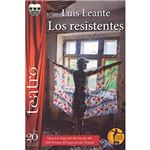 Los resistentes