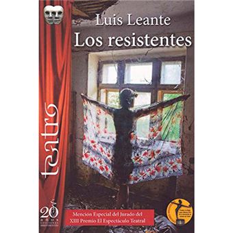 Los resistentes