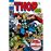 El Poderoso Thor 15 1970
