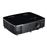 Proyector Optoma HD27 Full HD_0