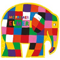 Mi primer Elmer