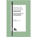 Ensayos