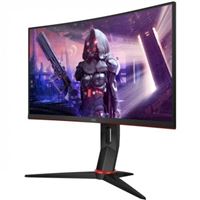 Monitor gaming curvo AOC C27G2U/BK 27" Full HD 165 Hz