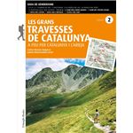 Les grans Travesses de Catalunya (volum 2)