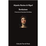 Revelaciones