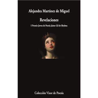 Revelaciones