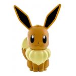 Omenex Luz Guía Led Evoly 25 Cm , Leroy Merlin - Imagen 2